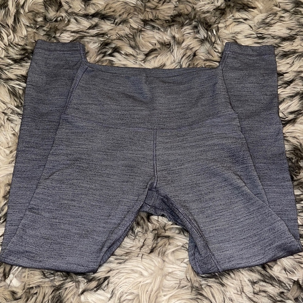 Lululemon Align 25” leggings